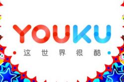 【10分钟科普下】阜阳公司咨询服务电话_哔哩哔哩