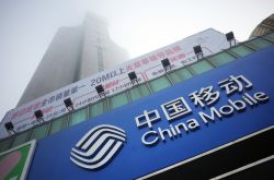 （5分钟教程）巴中单位电话号码_哔哩哔哩-2
